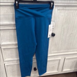 Brand new with tags- Balance Collection leggings